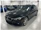 BMW 3 Series 330I XDRIVE- AWD+ TOIT+ NAVI+ JAMAIS ACCIDENTÉ !!!